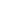 数控钻床